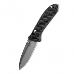 Складной нож Benchmade Mini Presidio II 575-1