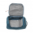 Рюкзак для активного отдыха VICTORINOX 606910 - Рюкзак для активного отдыха VICTORINOX 606910