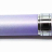 Ручка шариковая PIERRE CARDIN PC2104BP - Ручка шариковая PIERRE CARDIN PC2104BP