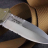 Складной нож Cold Steel Gunsite Counter Point I 10ABV3 - Складной нож Cold Steel Gunsite Counter Point I 10ABV3