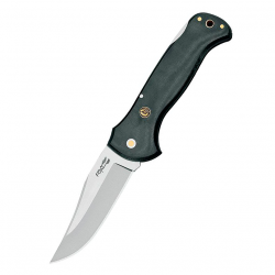 Складной нож Fox Forest Micarta 576ML