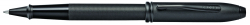 Ручка-роллер CROSS AT0045-62