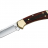 Складной нож Buck 112 Ranger 0112BRS - Складной нож Buck 112 Ranger 0112BRS