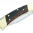 Складной нож Buck 112 Ranger 0112BRS - Складной нож Buck 112 Ranger 0112BRS