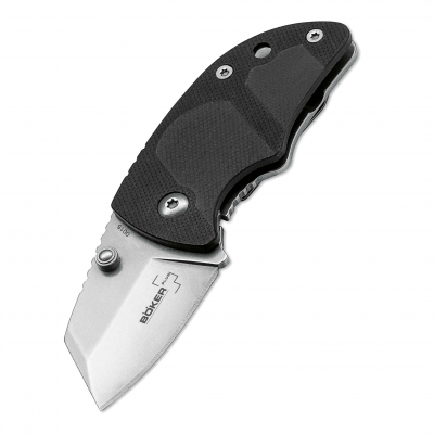 Складной нож Boker DW-2 01BO574 