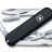 Многофункциональный нож Victorinox Executive 0.6603.3 - Многофункциональный нож Victorinox Executive 0.6603.3