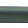 Шариковая ручка HAUSER H6081-black