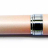 Ручка шариковая PIERRE CARDIN PC2105BP - Ручка шариковая PIERRE CARDIN PC2105BP