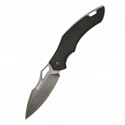 Складной нож Fox Sparrow FE-034