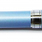 Ручка шариковая PIERRE CARDIN PC2102BP - Ручка шариковая PIERRE CARDIN PC2102BP