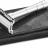 Станок Т- образный для бритья MERKUR 9046002 - Станок Т- образный для бритья MERKUR 9046002
