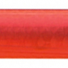 Шариковая ручка HAUSER H6081-red