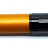 Ручка шариковая PIERRE CARDIN PC2037BP - Ручка шариковая PIERRE CARDIN PC2037BP