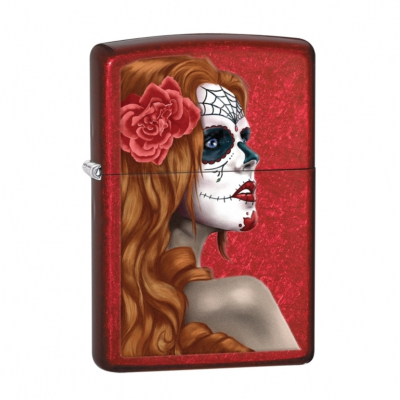 Зажигалка ZIPPO 28830 