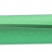 Шариковая ручка HAUSER H6081-green - Шариковая ручка HAUSER H6081-green