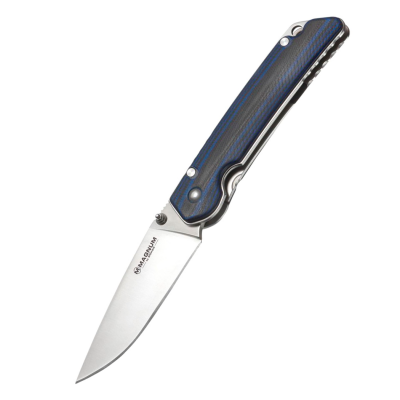 Складной нож Boker B&amp;B 01SC948 