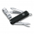 Многофункциональный складной нож-брелок Victorinox NailClip 580 0.6463.3 - Многофункциональный складной нож-брелок Victorinox NailClip 580 0.6463.3
