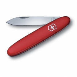 Нож перочинный Excelsior VICTORINOX 0.6910