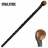 Трость Cold Steel Irish Blackthorn Walking Stick 91PBS - Трость Cold Steel Irish Blackthorn Walking Stick 91PBS