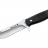Нож Buck Endeavor 0622BKSDP - Нож Buck Endeavor 0622BKSDP