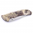 Складной нож Buck Bantam BHW Kryptek Highlander Camo 0286CMS26 - Складной нож Buck Bantam BHW Kryptek Highlander Camo 0286CMS26