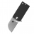 Складной нож Fox B.Key BF-750 - Складной нож Fox B.Key BF-750