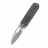 Складной нож Fox Panchenko Bean Gen 2 BF-719 MI - Складной нож Fox Panchenko Bean Gen 2 BF-719 MI