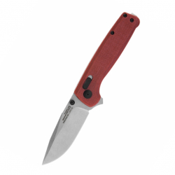 Складной нож SOG Terminus XR G10 TM1023BX