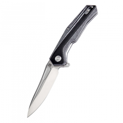 Складной нож Artisan Cutlery Zumwalt 1808P-BGC