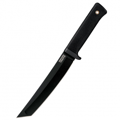 Нож Cold Steel Recon Tanto SK-5 49LRT Хит продаж!