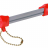 Мини-точилка для ножей Lansky Spyderco LTRSP - Мини-точилка для ножей Lansky Spyderco LTRSP