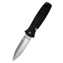 Складной нож Ontario OKC Dozier Arrow 9100