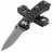 Складной нож CRKT Ruger Knives Go-N-Heavy R1801 - Складной нож CRKT Ruger Knives Go-N-Heavy R1801
