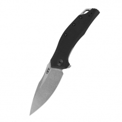 Складной полуавтоматический нож Zero Tolerance 0357
