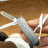 Многофункциональный cкладной нож-брелок Victorinox Eagle Flight 0.6223.L2102 - Многофункциональный cкладной нож-брелок Victorinox Eagle Flight 0.6223.L2102