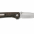 Складной нож QSP Hawk QS131-T - Складной нож QSP Hawk QS131-T
