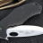 Складной нож Emerson CQC-10 SF  - Складной нож Emerson CQC-10 SF 