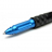 Тактическая ручка Benchmade Charcoal 1100-1 - Тактическая ручка Benchmade Charcoal 1100-1