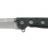 Складной нож CRKT M16-03Z - Складной нож CRKT M16-03Z