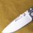Складной нож Cold Steel AD-15 Lite 58SQL - Складной нож Cold Steel AD-15 Lite 58SQL