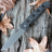 Складной нож CRKT M16-04S - Складной нож CRKT M16-04S