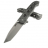 Складной нож CRKT M16-04S - Складной нож CRKT M16-04S