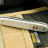 Складной нож Victorinox Pioneer Solo Alox 0.8000.26 - Складной нож Victorinox Pioneer Solo Alox 0.8000.26
