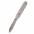 Складной нож Victorinox Pioneer Solo Alox 0.8000.26 - Складной нож Victorinox Pioneer Solo Alox 0.8000.26