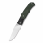 Складной нож QSP Gannet QS137-C - Складной нож QSP Gannet QS137-C