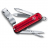 Многофункциональный складной нож-брелок Victorinox NailClip 580 0.6463.T - Многофункциональный складной нож-брелок Victorinox NailClip 580 0.6463.T