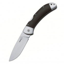 Складной нож Boker Plus 3000 Lightweight 01BO187
