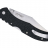 Складной нож Cold Steel Range Boss 20KR5 - Складной нож Cold Steel Range Boss 20KR5