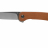 Складной нож QSP Osprey QS139-A - Складной нож QSP Osprey QS139-A