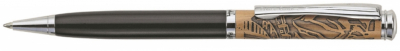 Ручка шариковая PIERRE CARDIN PC1207BP 